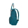 AMERICAN TOURISTER Urban Groove UG25 roll-top 15.6" deep ocean 147671-6613 - 1165725 - zdjęcie 6